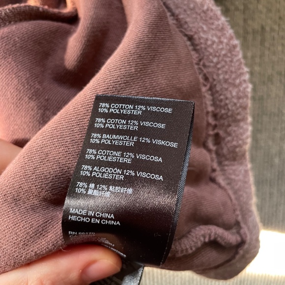 We the Free Sadie Surplus Knit Jacket - Picture 6 of 7